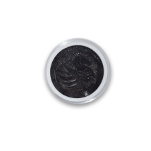 Factory direct sales custom wholesale personalized decorative coins
